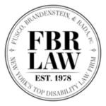 Profile picture of Fusco Brandenstein Rada P.C.