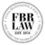 Profile picture of Fusco Brandenstein Rada P.C.