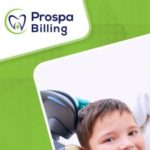Profile picture of prospabilling billing