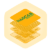 Profile picture of NFT TOKENS FOR INFRASTRUCTURE