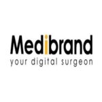 Profile picture of Medibrandox