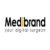 Profile picture of Medibrandox
