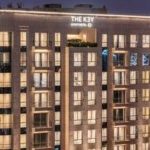 Profile picture of THE KEY Beirut