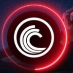 Profile picture of BTT TRC 10 Utility Token