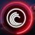 Profile picture of BTT TRC 10 Utility Token