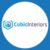 Profile picture of Cubic Interiors