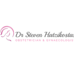 Profile picture of Dr. Steven Hatzikostas