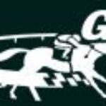 Profile picture of Guaranteed Tip sheet