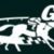 Profile picture of Guaranteed Tip sheet