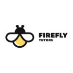 Profile picture of Firefly Tutors