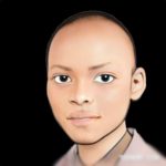 Profile picture of Aggrey Smith