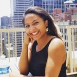 Profile picture of Chelsea