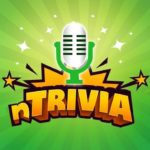 Profile picture of nTRIVIA