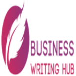 Profile picture of Business Writing Hub