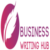 Profile picture of Business Writing Hub