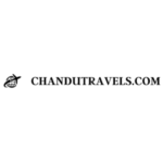 Profile picture of Chandu Travels