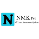 Profile picture of NMK Pro
