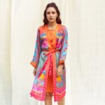 Profile picture of theboozybutton