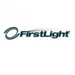 Profile picture of FirstLight Fiber