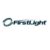 Profile picture of FirstLight Fiber