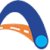 Profile picture of MovingNow Packers and Movers