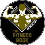 Profile picture of Fitness Bookz