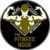 Profile picture of Fitness Bookz