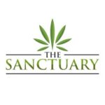 Profile picture of The Sanctuary
