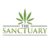 Profile picture of The Sanctuary