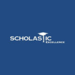 Profile picture of SCHOLASTIC EXCELLENCE