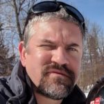 Profile picture of Mike Allen