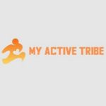 Profile picture of myactivetribe