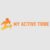 Profile picture of myactivetribe
