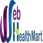 Profile picture of Webhealthmart