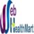 Profile picture of Webhealthmart