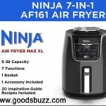 Profile picture of ninjaaf161