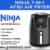 Profile picture of ninjaaf161