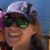 Profile picture of Amelia Walker