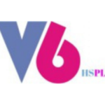 Profile picture of V6HR Services