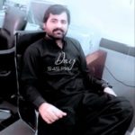 Profile picture of Muhammad Mursaleen