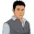 Profile picture of Satta King