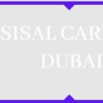 Profile picture of Sisal Carpet Dubai