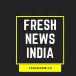 Profile picture of Fresh News India