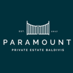 Profile picture of paramount baldivis