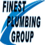 Profile picture of Finest Plumbing Group