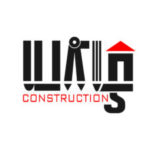 Profile picture of Yazh Construction Company