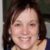 Profile picture of Pamela Reed