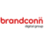 Profile picture of Brandconn Digital Pvt Ltd