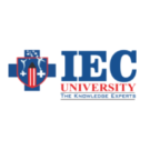 Profile picture of IEC University