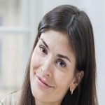 Profile picture of Jennifer Mullen